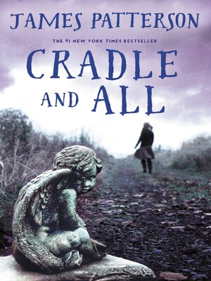 cover image of Cradle and All